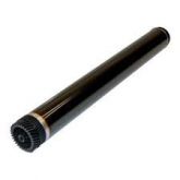 Cilindro Brother DR520 | DR 520 | HL5240 | HL5250 | HL5280 |