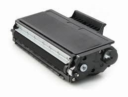 Toner Brother Compativel TN580 580 Brother HL5240 HL5250DTN