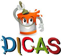 Perguntas e respostas sobre cartuchos reciclados