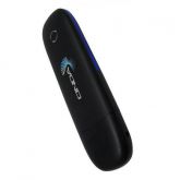 Mini Modem Onda Msa 14.4 Novo Desbloqueado