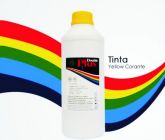 Tinta Double Plus Hp 21 27 56 27 92 60 122 615 645 74 901