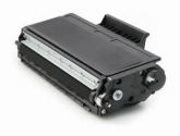 Toner Brother Compativel TN580 580 Brother HL5240 HL5250DTN