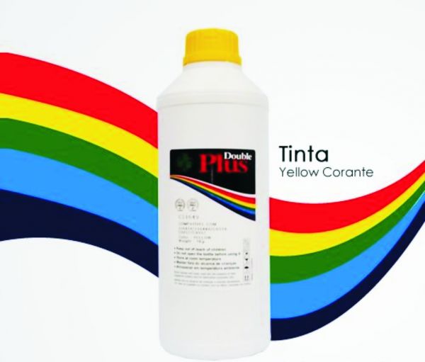Tinta Double Plus Hp 21 27 56 27 92 60 122 615 645 74 901