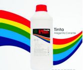 Tinta Double Plus Hp 21 27 56 27 92 60 122 615 645 74 901
