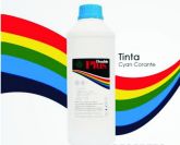 Tinta Double Plus Hp 21 27 56 27 92 60 122 615 645 74 901