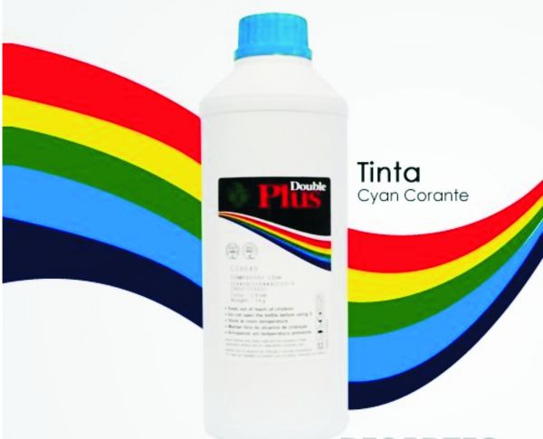 Tinta Double Plus Hp 21 27 56 27 92 60 122 615 645 74 901