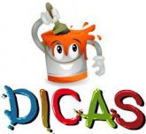 Dicas para conservação dos cartuchos